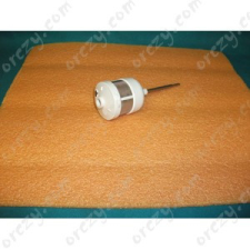 WHIRLPOOL - INDESIT Középrész WHIRLPOOL beépíthető gépek kiegészítői