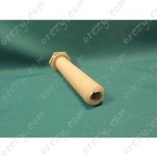 WHIRLPOOL - INDESIT Láb állítható (eredeti) WHIRLPOOL hűtő beépíthető gépek kiegészítői