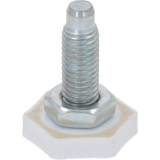 WHIRLPOOL - INDESIT LÁB WHIRLPOOL 481010644894 beépíthető gépek kiegészítői