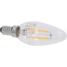 WHIRLPOOL - INDESIT LÁMPA 28W PÁRAELSZÍVÓHOZ ELECTROLUX 4055422291 beépíthető gépek kiegészítői