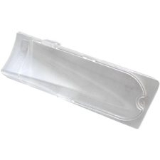 WHIRLPOOL - INDESIT LÁMPA FEDÉL RH WHIRLPOOL 482000009360 beépíthető gépek kiegészítői