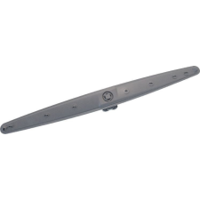 WHIRLPOOL - INDESIT LAPÁT ALSÓ WHIRLPOOL 481010567280 beépíthető gépek kiegészítői