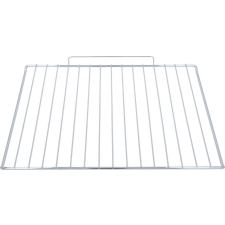 WHIRLPOOL - INDESIT LAPOS RÁCS SÜTŐHÖZ WHIRLPOOL C00295924 beépíthető gépek kiegészítői