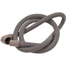 WHIRLPOOL - INDESIT LEERESZTŐ TÖMLŐ MOSÓ-SZÁRÍTÓHOZ WHIRLPOOL C0 beépíthető gépek kiegészítői