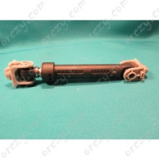 WHIRLPOOL - INDESIT Lengéscsillapító 60N (eredeti) WHIRLPOOL mosógép beépíthető gépek kiegészítői