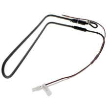 WHIRLPOOL - INDESIT LEOLVASZTÓ ELEME WHIRLPOOL 48200000317 beépíthető gépek kiegészítői