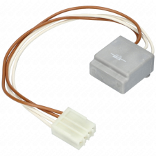 WHIRLPOOL - INDESIT Leolvasztó termosztát (eredeti) WHIRLPOOL hűtőgép beépíthető gépek kiegészítői