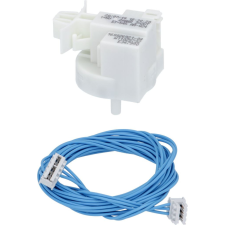 WHIRLPOOL - INDESIT LINEÁRIS NYOMÁSKAPCSOLÓ INDESIT C00381612 beépíthető gépek kiegészítői