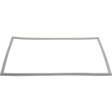 WHIRLPOOL - INDESIT MÁGNESES TÖMÍTÉS WHIRLPOOL 481246668823 beépíthető gépek kiegészítői