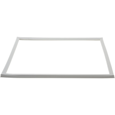 WHIRLPOOL - INDESIT MÁGNESES TÖMÍTÉS WHIRLPOOL 481246668938 beépíthető gépek kiegészítői