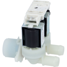 WHIRLPOOL - INDESIT MÁGNESSZELEP WHIRLPOOL 480111100199 beépíthető gépek kiegészítői