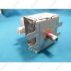 WHIRLPOOL - INDESIT Magnetron 2M253H (PM) (eredeti) WHIRLPOOL mikro