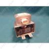 WHIRLPOOL - INDESIT Magnetron (eredeti) 2M240H (PN) WHIRLPOOL mikro
