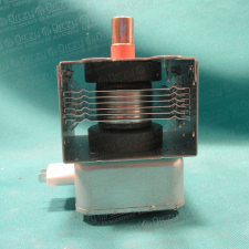 WHIRLPOOL - INDESIT Magnetron (eredeti) WHIRLPOOL mikrohullámú sütő beépíthető gépek kiegészítői