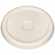 WHIRLPOOL - INDESIT MEGSZŰNT Tetődugó/zárófedél (mosogatótér, eredeti) WHIRLPOOL ADP5440 beépíthető gépek kiegészítői