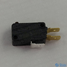 WHIRLPOOL - INDESIT Mikrokapcsoló (eredeti) WHIRLPOOL mikrohullámú sütő beépíthető gépek kiegészítői