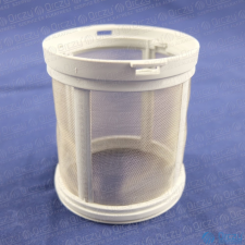 WHIRLPOOL - INDESIT Mikroszűrő (eredeti) WHIRLPOOL mosogatógép beépíthető gépek kiegészítői