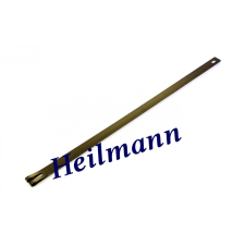  Whirlpool - Indesit mosogatógép fékszalag 481240118707 # 481240118397, 481240118643, C00311072 # beépíthető gépek kiegészítői