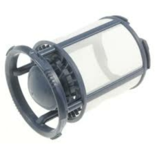 Whirlpool /Indesit mosogatógép szűrő C00324914 (481010595922) beépíthető gépek kiegészítői