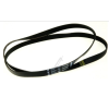 Whirlpool /Indesit mosogép ékszíj 1213H8 (482000027608)