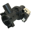 Whirlpool , Indesit mosógép szivattyú (481010584942)