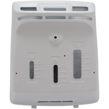 WHIRLPOOL - INDESIT MOSÓSZER ADAGOLÓ WHIRLPOOL 4810104244 beépíthető gépek kiegészítői