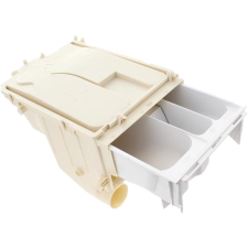 WHIRLPOOL - INDESIT MOSÓSZER ADAGOLÓ WHIRLPOOL 4810746697 beépíthető gépek kiegészítői