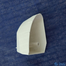 WHIRLPOOL - INDESIT Mosószeradagoló (eredeti) INDESIT mosógép beépíthető gépek kiegészítői