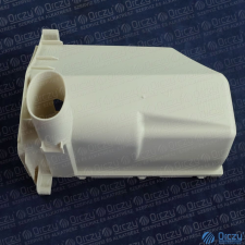 WHIRLPOOL - INDESIT Mosószertartó ház (eredeti) INDESIT mosógép beépíthető gépek kiegészítői