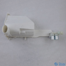 WHIRLPOOL - INDESIT Mosószertartó készlet (eredeti) WHIRLPOOL / INDESIT mosógép beépíthető gépek kiegészítői