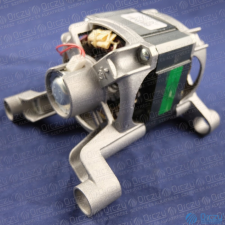 WHIRLPOOL - INDESIT Motor (eredeti) INDESIT mosógép beépíthető gépek kiegészítői