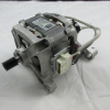 WHIRLPOOL - INDESIT Motor (eredeti) WHIRLPOOL / INDESIT mosógép