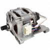 WHIRLPOOL - INDESIT Motor (eredeti) WHIRLPOOL / INDESIT mosógép