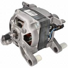 WHIRLPOOL - INDESIT Motor (eredeti) WHIRLPOOL mosógép beépíthető gépek kiegészítői