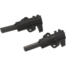 WHIRLPOOL - INDESIT MOTOR SZÉNKÉFÉK beépíthető gépek kiegészítői