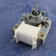 WHIRLPOOL - INDESIT Motor (ventilátor) INDESIT szárítógép beépíthető gépek kiegészítői