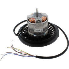 WHIRLPOOL - INDESIT MOTOR WHIRLPOOL 481236118396 beépíthető gépek kiegészítői