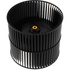 WHIRLPOOL - INDESIT MOTOROS LÉGCSAVAR WHIRLPOOL C00090119 beépíthető gépek kiegészítői