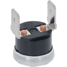 WHIRLPOOL - INDESIT NC 60 HŐKORLÁTOZÓ beépíthető gépek kiegészítői