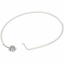 WHIRLPOOL - INDESIT Nedvesség érzékelő (eredeti) WHIRLPOOL / INDESIT mikrohullámú sütő beépíthető gépek kiegészítői