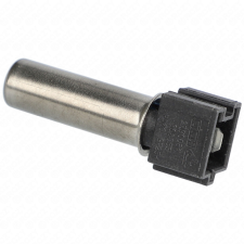 WHIRLPOOL - INDESIT NTC WHIRLPOOL mosógép beépíthető gépek kiegészítői