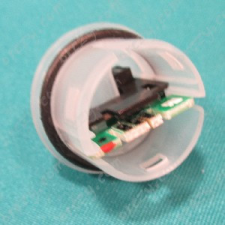 WHIRLPOOL - INDESIT Optikai szenzor (eredeti) WHIRLPOOL mosogatógép beépíthető gépek kiegészítői