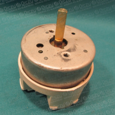 WHIRLPOOL - INDESIT Órakapcsoló INDESIT K644MS beépíthető gépek kiegészítői