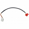 WHIRLPOOL - INDESIT Összekötő kábel (eredeti) WHIRLPOOL főzőlap
