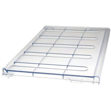 WHIRLPOOL - INDESIT PALACKPOLC WHIRLPOOL 481244079295 beépíthető gépek kiegészítői