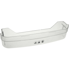 WHIRLPOOL - INDESIT PALACKPOLC WHIRLPOOL 482000014870 beépíthető gépek kiegészítői