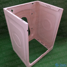 WHIRLPOOL - INDESIT Palást (eredeti) WHIRLPOOL mosógép beépíthető gépek kiegészítői