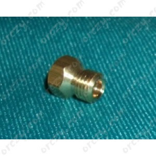 WHIRLPOOL - INDESIT PB fúvóka (nagy) INDESIT (C65SF8(X)) beépíthető gépek kiegészítői