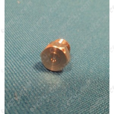 WHIRLPOOL - INDESIT PB fúvóka (wok) INDESIT (C65SF8(X)) beépíthető gépek kiegészítői