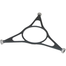 WHIRLPOOL - INDESIT PÓKHÁLÓ GÖRGŐ MIKROHULLÁMÚ SÜTŐ TÁNYÉR WHIRLPOOL kisháztartási gépek kiegészítői